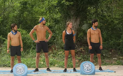 Încep individualele la Survivor 2021. Maria: „Mă bucur că o pot susține pe Elena”