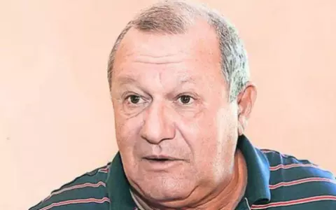 L-a dezmoștenit Țânțăreanu pe fiul său? „El are un imperiu”