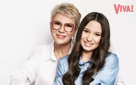 Teo a plâns în direct de ziua ei. Ce mesaj i-a transmis Maia: „Fără mama nu aș fi...”