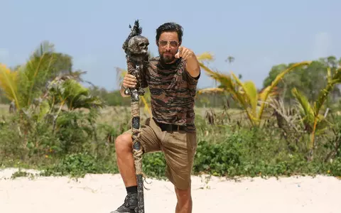 Când este finala Survivor România 2021