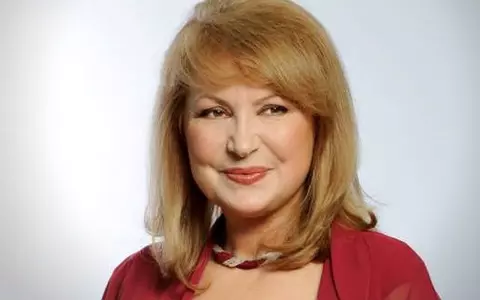 Tora Vasilescu s-a retras la Buftea de zece ani. Imagini din casa artistei
