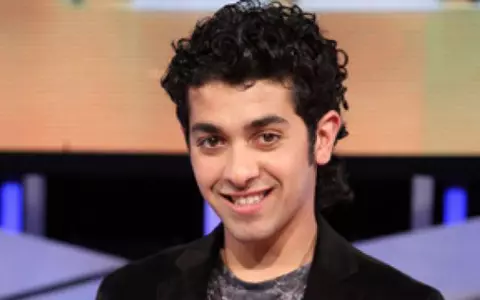 Il mai ții minte pe Valentin Dinu, spălătorul de mașini de la Românii au Talent? Ce face și cum arată astăzi