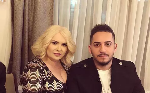 Răzvan Simion către Ioniță de la Clejani, despre Fulgy: „Nu te-ai gândit să-i tragi două perechi de palme?”. Ce răspuns neașteptat a dat artistul