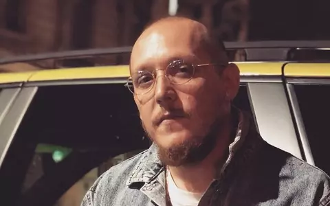 Motivul real al despărțirii dintre What's up și Alice Badea: „Asta s-a întâmplat...”