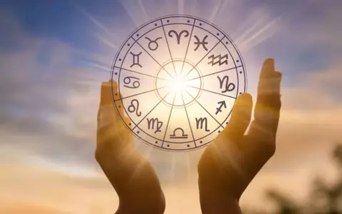Horoscop 13 iunie 2021. Zodiile care au parte de distracție