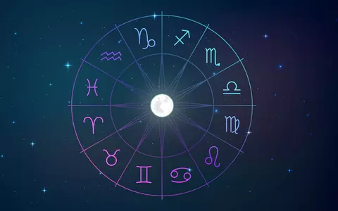 Horoscop 15 Iunie 2021 SÄƒgetÄƒtorii Vor Avea Parte De Multe Surprize Horoscop Viva Ro