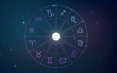 Zodiile celor mai capricioase femei. Cum se comportă când sunt indispuse