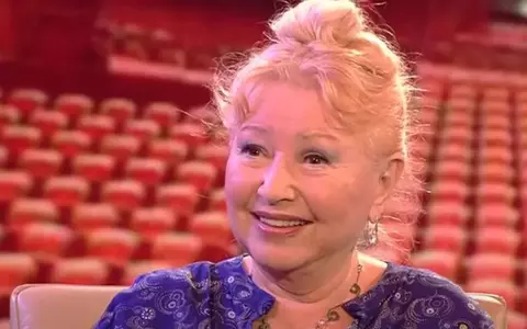 Cum l-a cunoscut Rodica Popescu-Bitănescu pe soțul ei: „M-am îndrăgostit când l-am văzut”