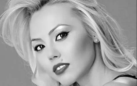 Cine va lipsi de la parastasul de 4 ani pentru Denisa Răducu: „Vom face și în Spania o slujbă”