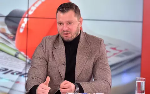 Marius Niculae se însoară! Cine este și cum arată iubita fostului fotbalist