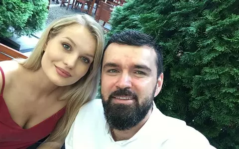 Îl mai ții minte pe Vlad Miriță? Cum arată și cu ce se ocupă acum tenorul care ne-a reprezentat la Eurovision