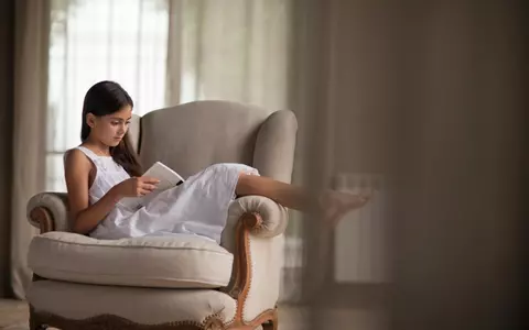 Cărți pentru copii de 12 ani, cele mai bune recomandări