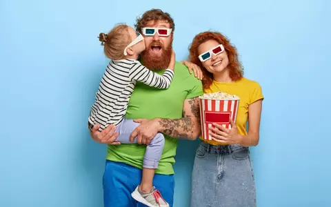 5 cărți pentru copii transpuse în filme celebre