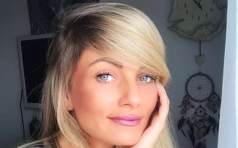 Cum arată și cu ce se ocupă acum Sylvia, fosta cântăreață. S-a mutat din țară și s-a reprofilat