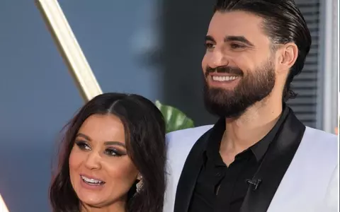 De ce s-au despărțit Andi Constantin și Ana de la Burlacul: "Dacă sunt de condamnat..."