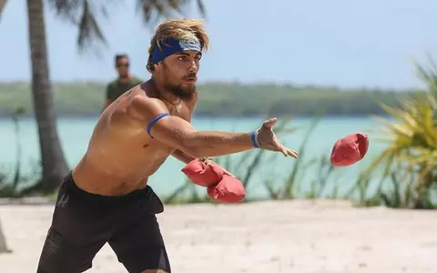 Ce se întâmplă cu Andrei de la Survivor, înainte de finală: "Am demonstrat că îmi merit locul aici"