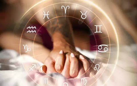Bărbatul Scorpion - trăsături ale zodiei și caracteristici. Cu cine e compatibil din zodiac