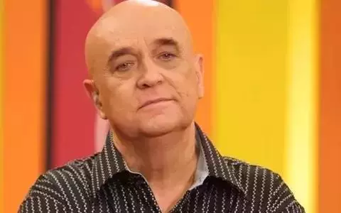 Benone-Sinulescu-externat-7-1