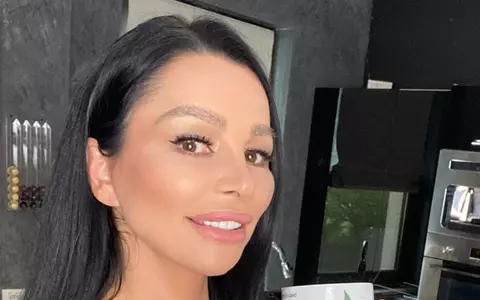 Brigitte Pastramă, primele declarații în dosarul măștilor contrafăcute: "Au crezut că noi avem atelier, că le fabricăm"