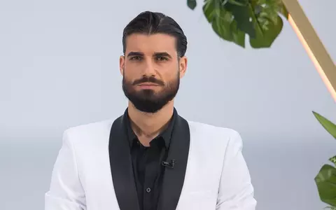 Câștigătoarea Burlacul. Andi Constantin a ales-o pe Ana Bene