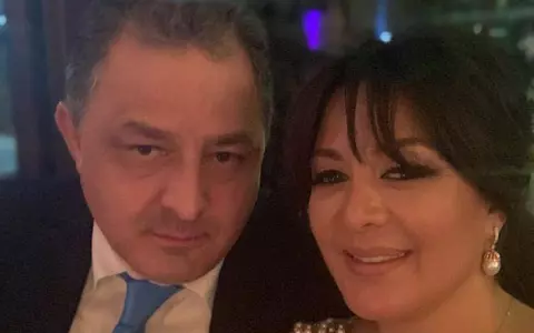 Marian Vanghelie, declarații în premieră despre motivul pentru care s-a certat cu Oana Mizil: „A vrut să plece...”/ EXCLUSIV