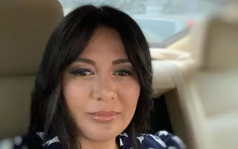 Cine este Oana Mizil. Cu ce se ocupă partenera lui Marian Vanghelie