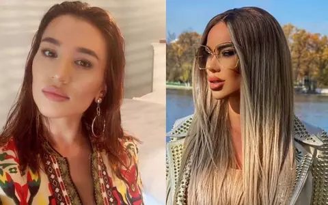 Scandal cu jigniri între Bianca Drăgușanu și Claudia Pătrășcanu: "Prostie infinită și frustrare"