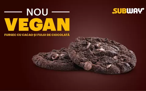 (P) Cât de vegetarian ești? Un ghid rapid