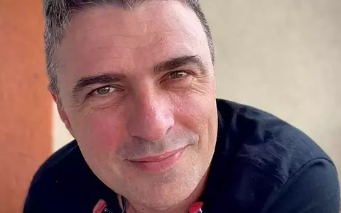 Cum se înțelege Cornel Ilie cu fosta soție, la un an de la divorț și ce relație are cu cei doi copii