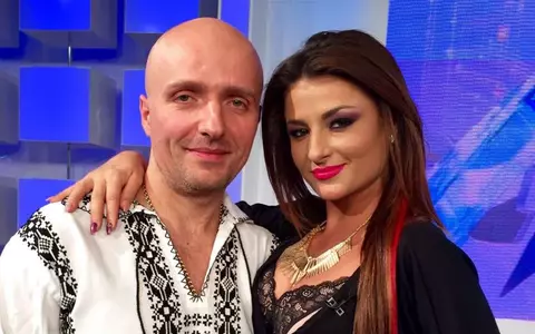 Ce s-a întâmplat între Elena Marin și Costi Ioniță, înainte de Survivor! Erau de nedespărțit, dar în competiție s-au evitat