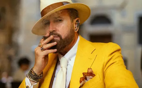 Cătălin Botezatu se retrage de la Bravo, ai stil! De ce a renunțat la emisiune