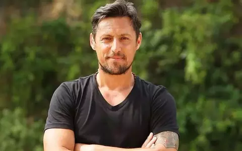 Care este marele premiu la Survivor România 2021