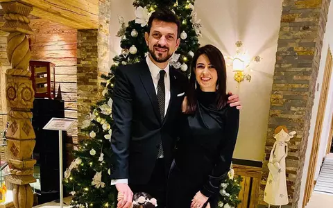 Cum arată apartamentul de lux în care s-a mutat Diana Bart: „Am considerat că este locul perfect”