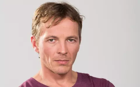 A murit actorul Dieter Brummer, cunoscut din serialul Home and Away. Avea 45 de ani