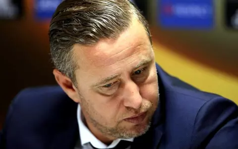 Drama lui Reghe, în plin scandal de divorț cu Anamaria Prodan: "Mama se luptă cu cancerul"