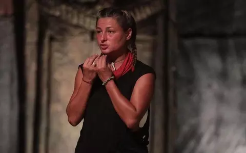 Elena, prima nominalizată la individuale, la Survivor: "Pot pleca acasă, Maria știe prin ce trec"