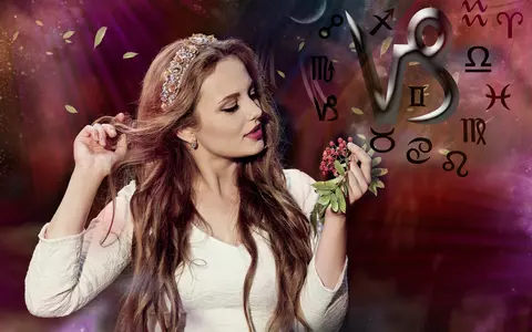 Femeia Capricorn - cum să ajungi la sufletul ei. Caracteristici ale zodiei și compatibilități