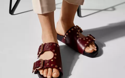 (P) SALE TOP 5 – accesorii esențiale pentru vacanță