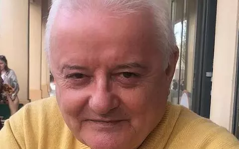 Irinel Columbeanu, primele declarații despre despărțirea dintre Monica Gabor de Mr. Pink: "Într-un cuplu..."/ EXCLUSIV