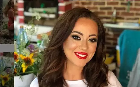 Larisa Drăgulescu s-a măritat, dar soacra ei nu o acceptă: "Nu o cunosc pe mama soțului meu"