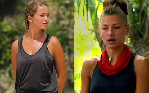 A fost prietenie între Maria și Elena la Survivor sau doar strategie? „E o adolescentă cu gândire matură”