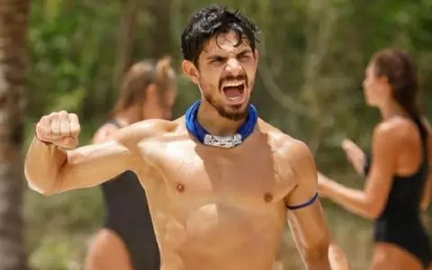Ce se întâmplă cu Marius de la Survivor, înainte de finală: "Resimt o durere de musculatură, dar..."