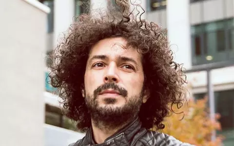 De ce a refuzat Marius Moga să producă piesa "Dragostea din tei": "Nu a fost o decizie proastă"/ EXCLUSIV