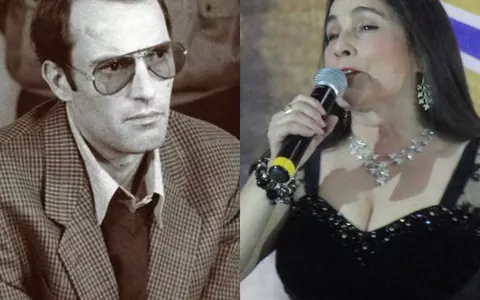 Drama sopranei Daniela Vlădescu! A suferit din cauza relației cu Nicu Ceaușescu: "Mi-au spus că trăia cu altcineva, am fost dusă la închisoare"