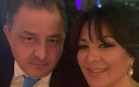 Ce fac Oana Mizil și fiica ei, după scandalul cu Marian Vanghelie. Serghei Mizil: "Mă uit la ea în curte și..."