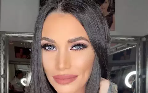 Cum arată Roxana Vancea în al doilea trimestru de sarcină. "Mănânc mai mult"