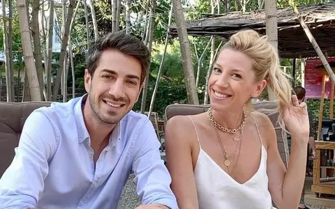 Cum se înțelege Sonia Argint cu Andreea Bălan și cu fratele ei, Tiberiu Argint: "Atunci când ne întâlnim..."/ EXCLUSIV