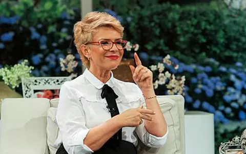 Cum a luat Teo decizia să slăbească: "Am fost bine plătită și la 140 de kilograme. Mă săturasem..."/ EXCLUSIV