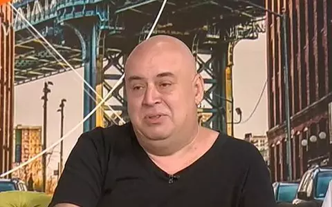 Toni Ionescu, de la Trăsniții, are o fiică superbă! Are 19 ani și calcă pe urmele tatălui ei