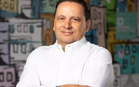Mega IPO a României, cu participare elveţiană